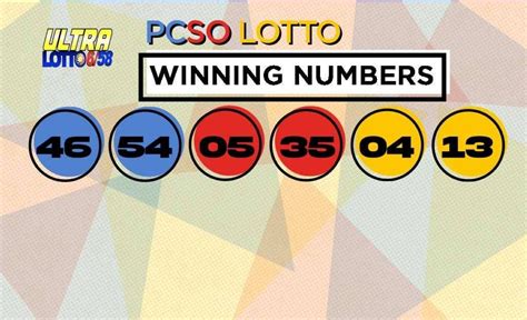 lotto result 5/39|Ultra Lotto 6/58 .